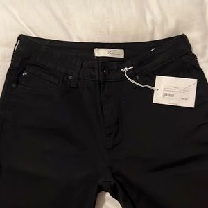 KanCan Jean- super Flare!! Hot new trend! 2 for sale